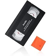 フレッシュリーダーティー　VHS フレッシュリーダーティー VHS
